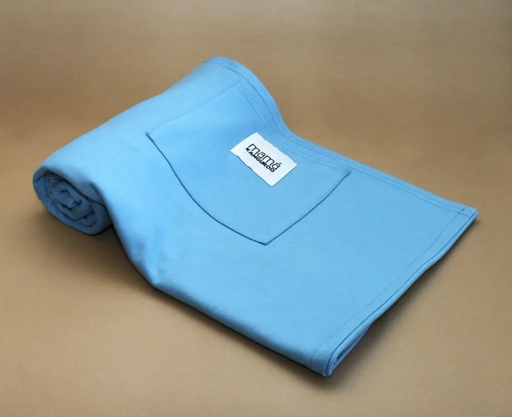 Kangurera Celeste Cielo